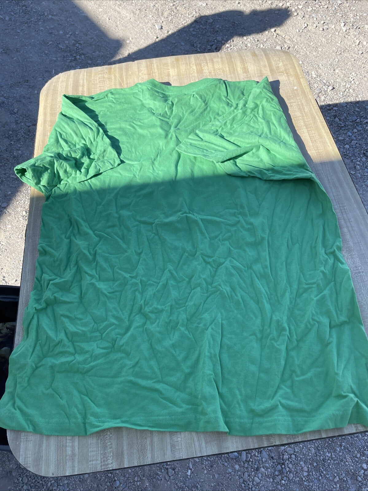 akademiks t shirt 6XL
