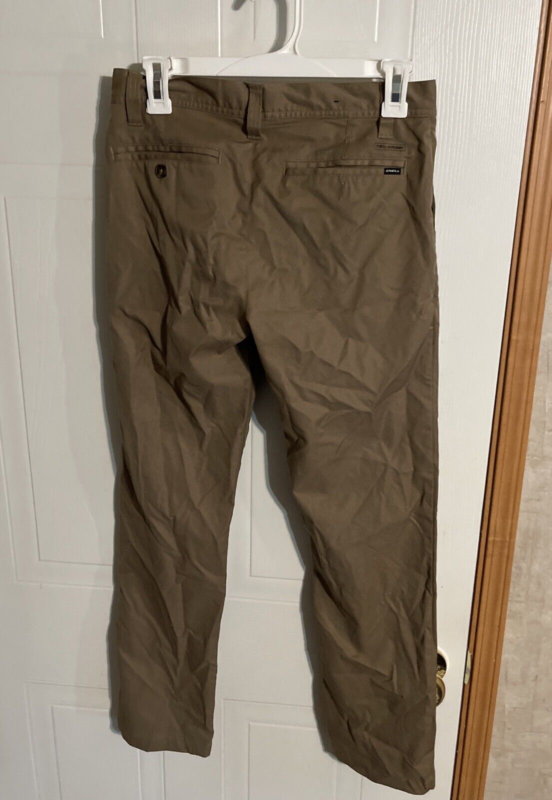 O Neill Hyperdry Pants 29