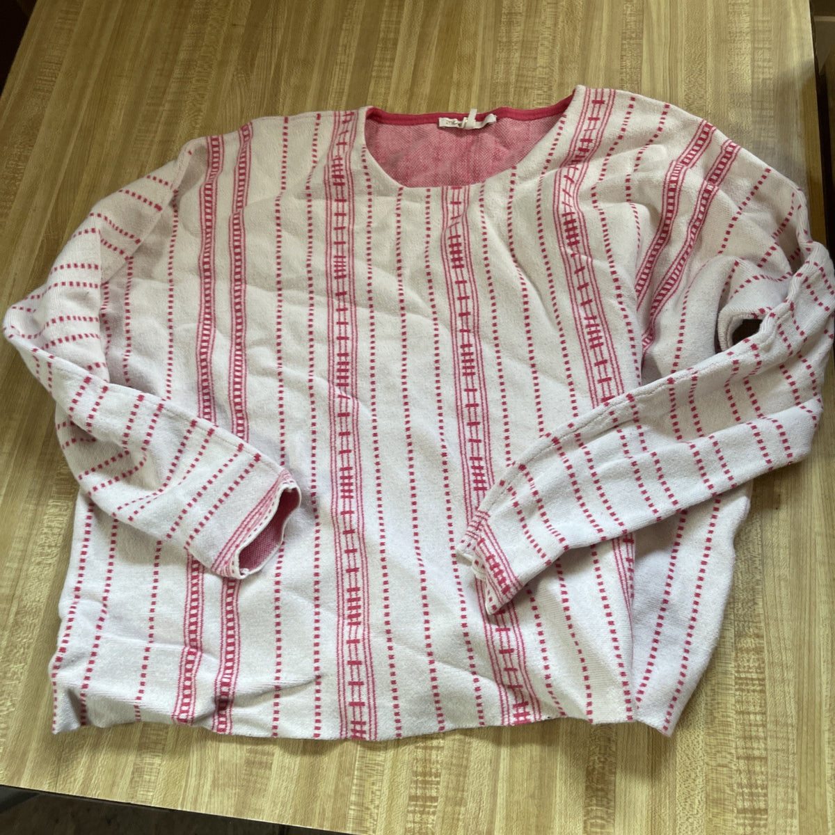 Maje Sweatshirt 2