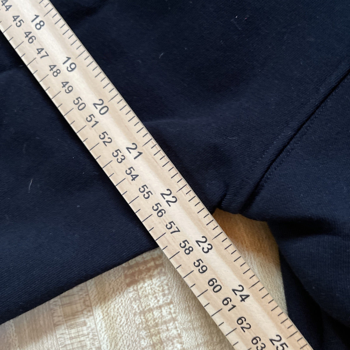 Packwoods Hoodie 