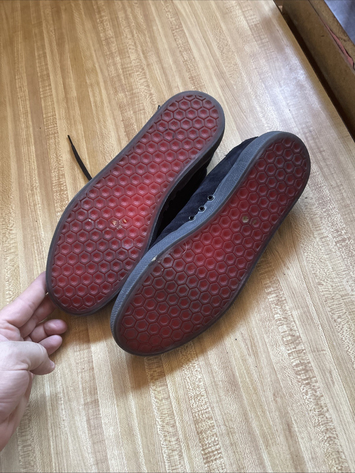 adidas 3mc shoes 10