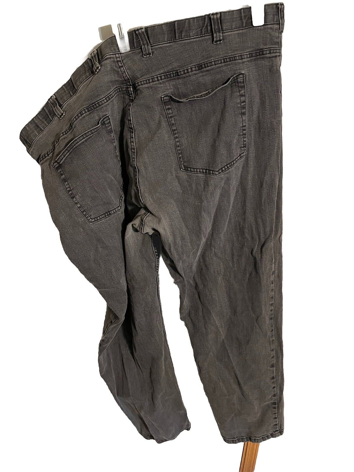HB Performance Loose Fit Jeans 52x32
