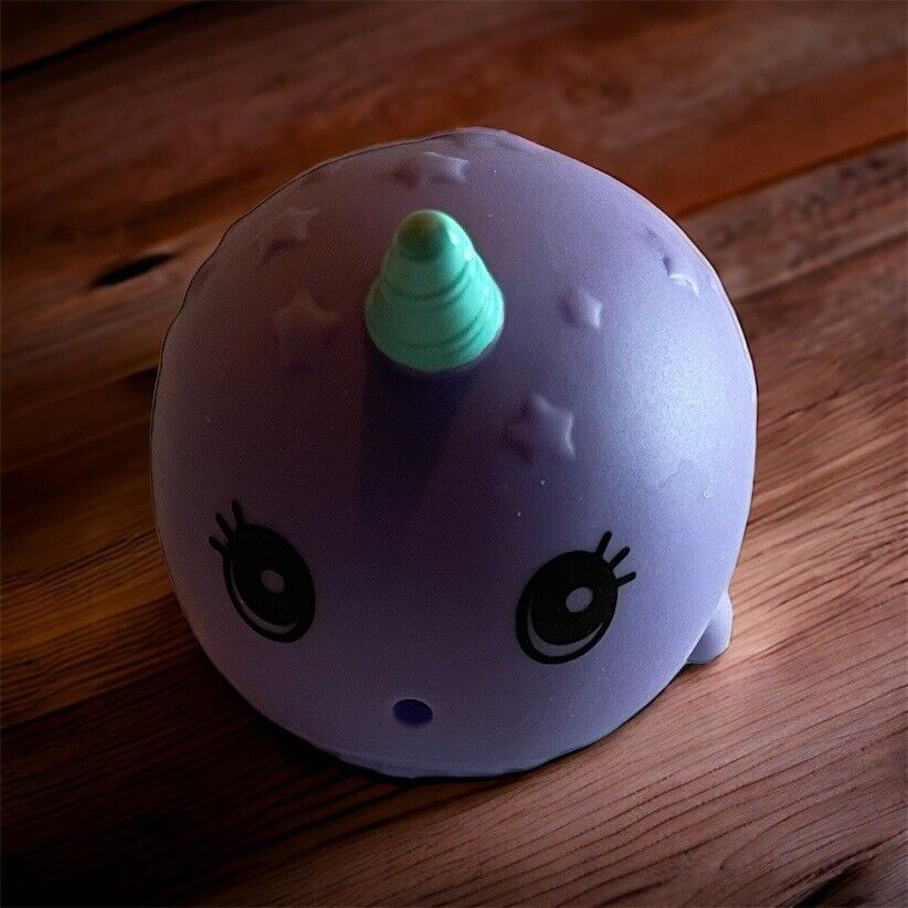 Ibloom Toy