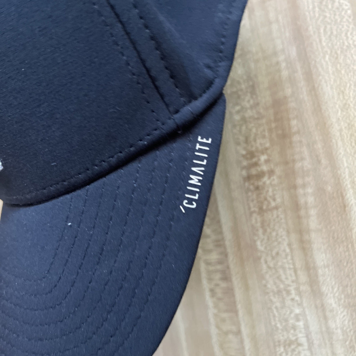 Adidas Fitted Cap S/M