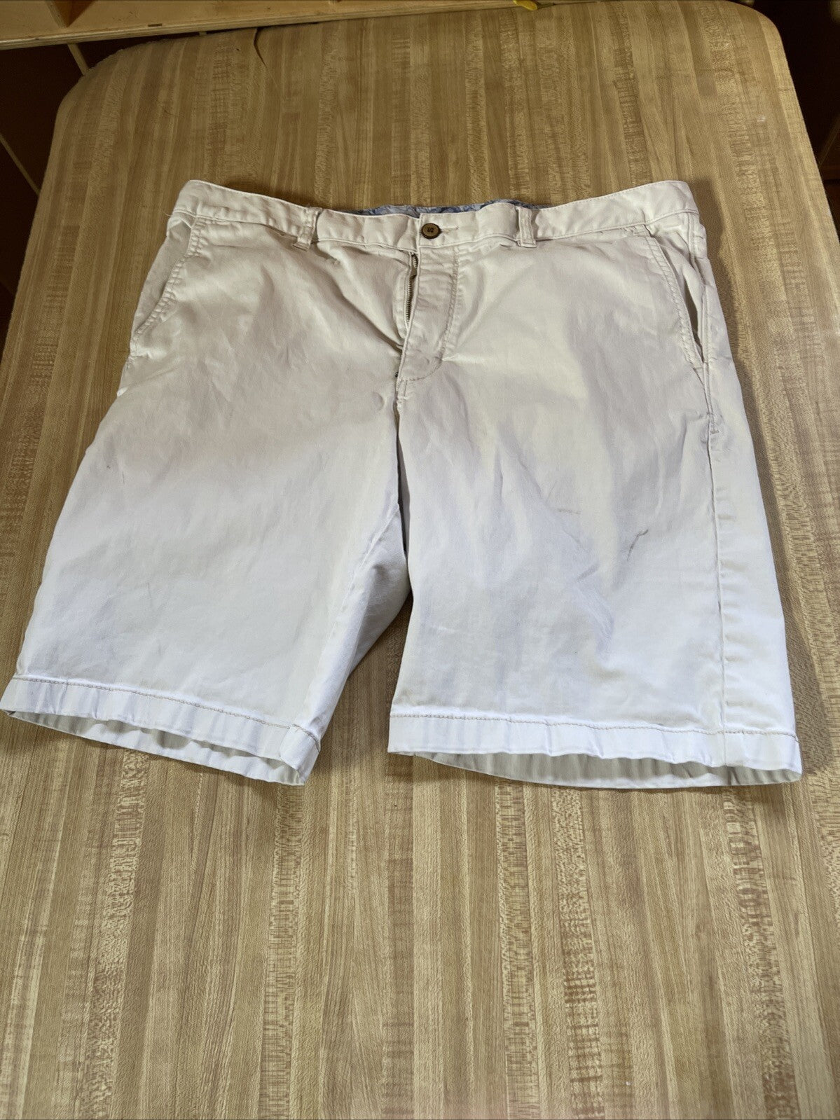 Tommy Bahama Shorts 38