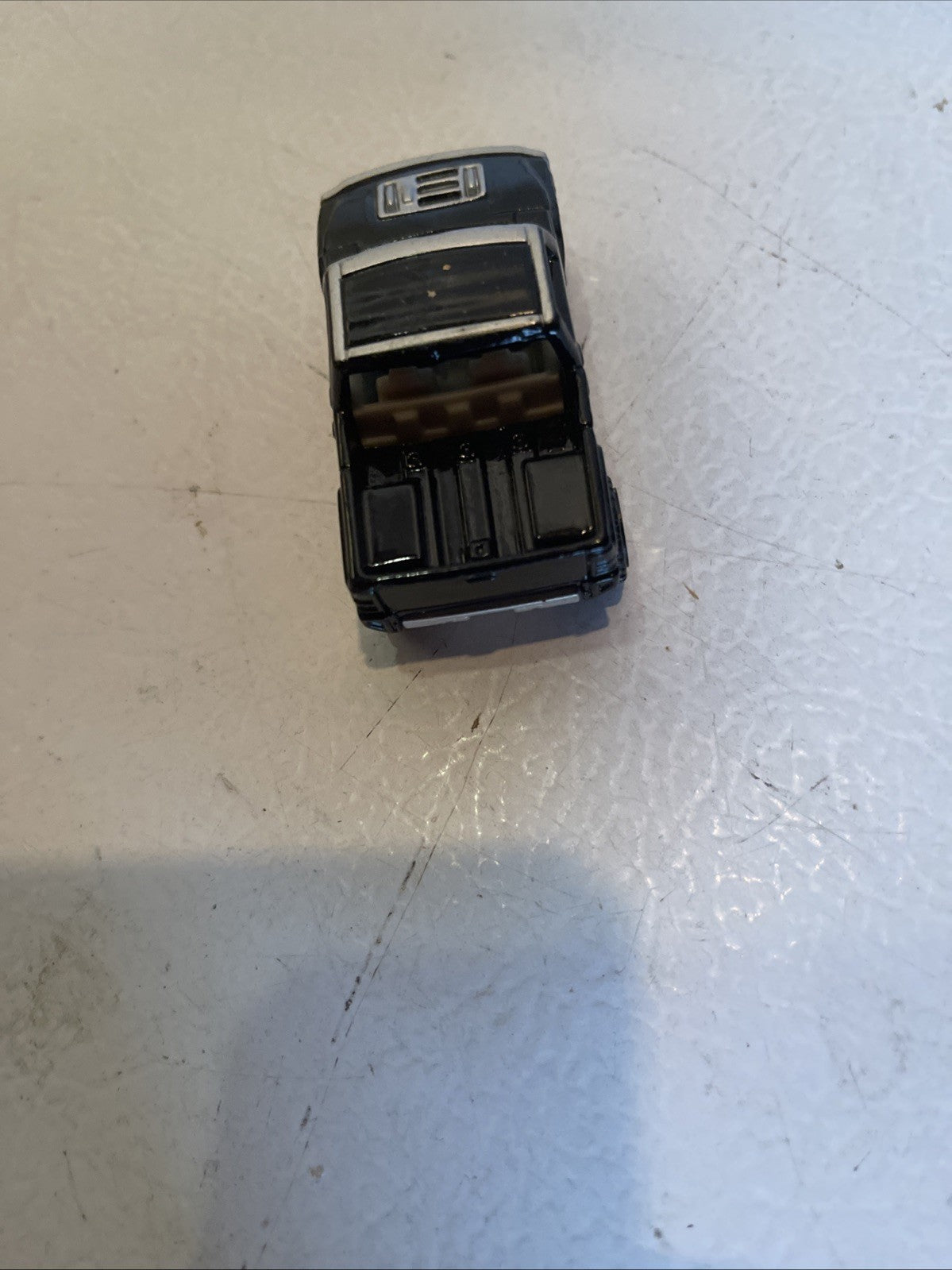 hot wheels hummer h3t