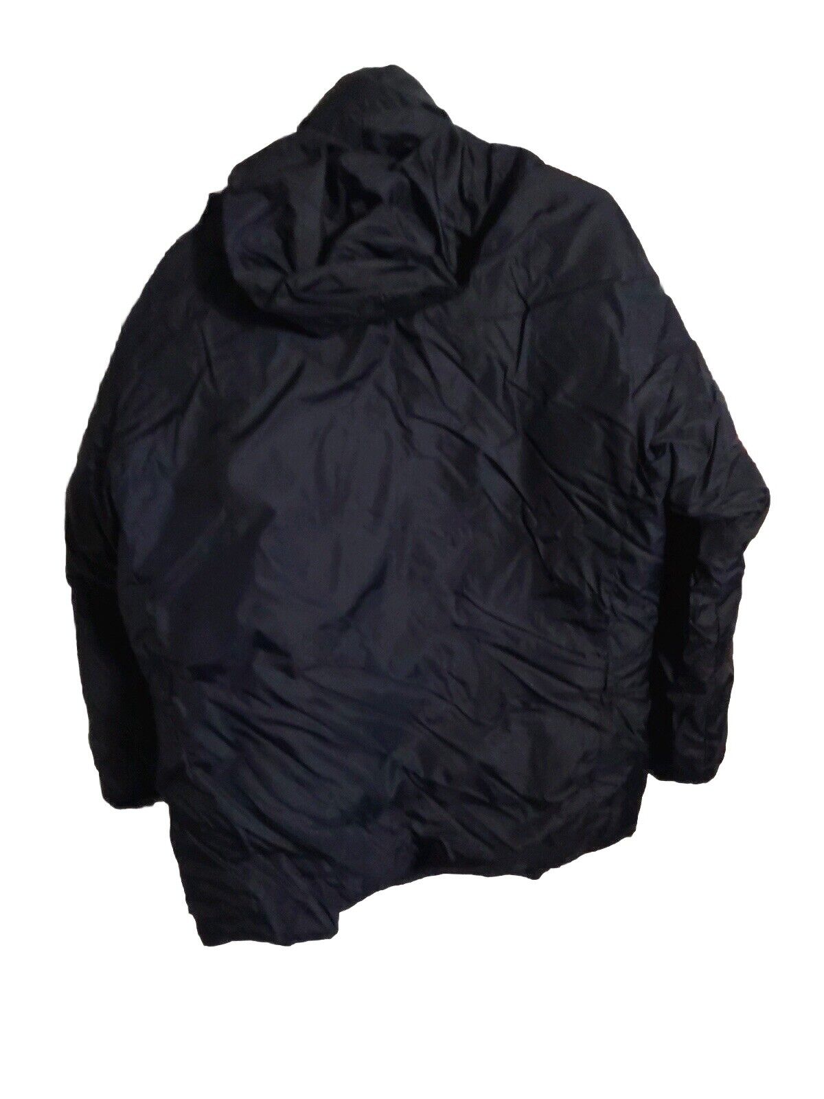 Pioneer Ski Wear Down Jacket Vintage Medium 