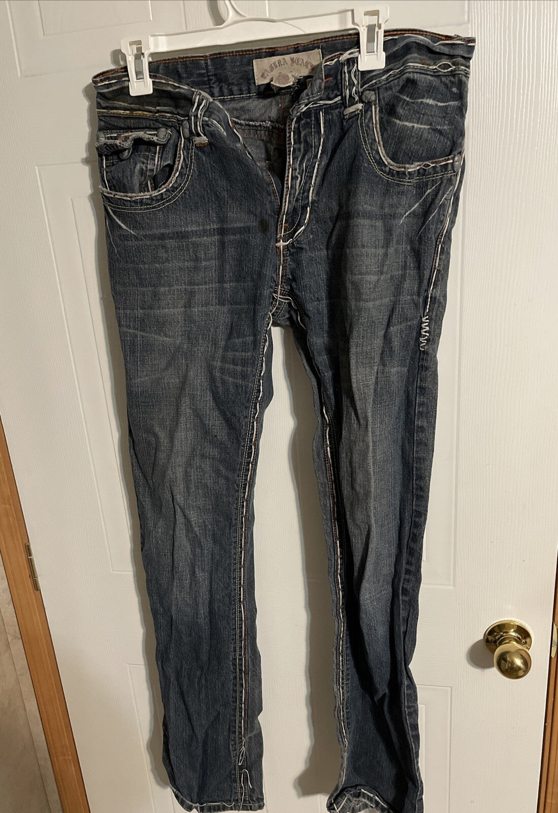 Laguna Beach Jeans 34x33