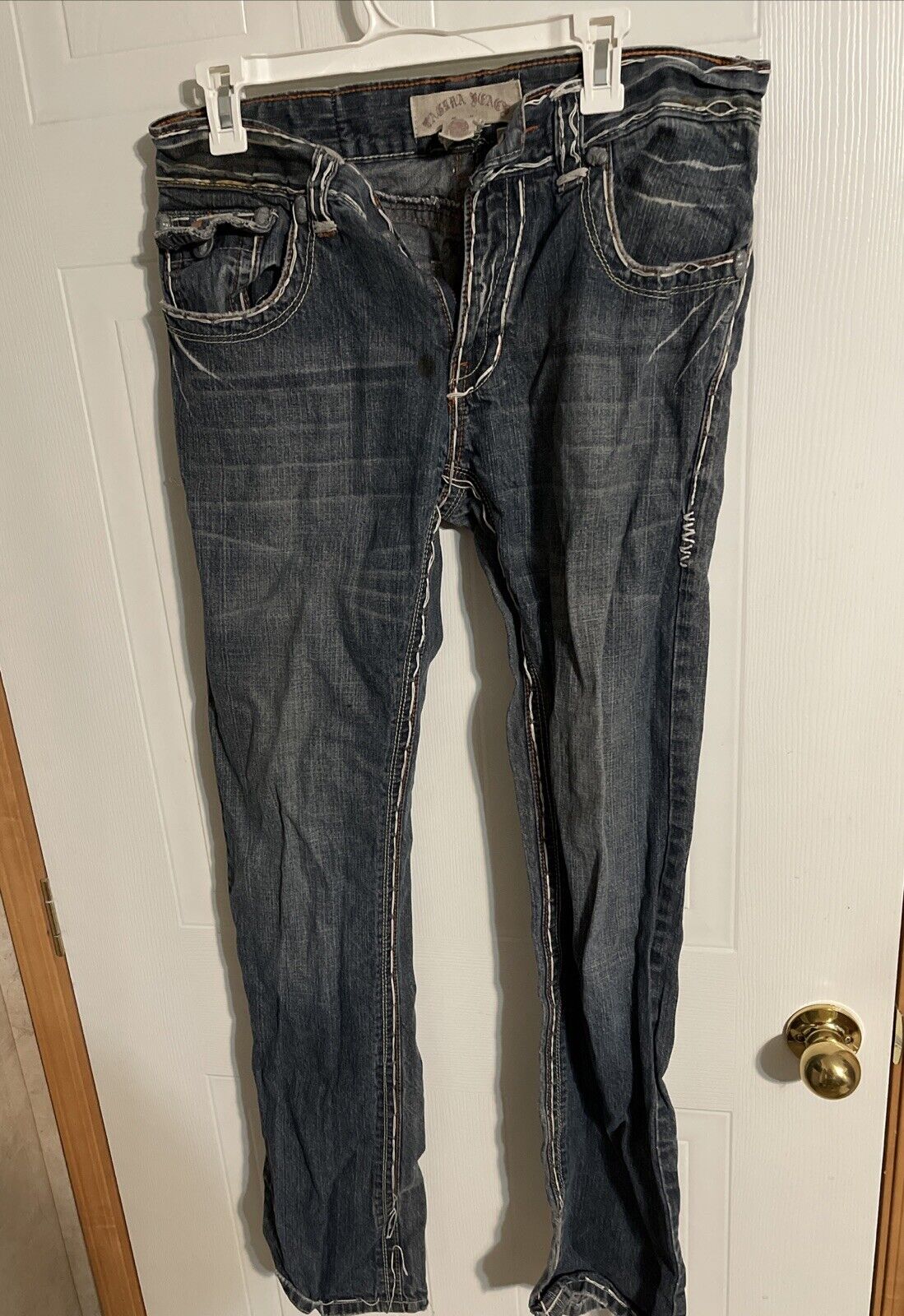 Laguna Beach Jeans 34x33