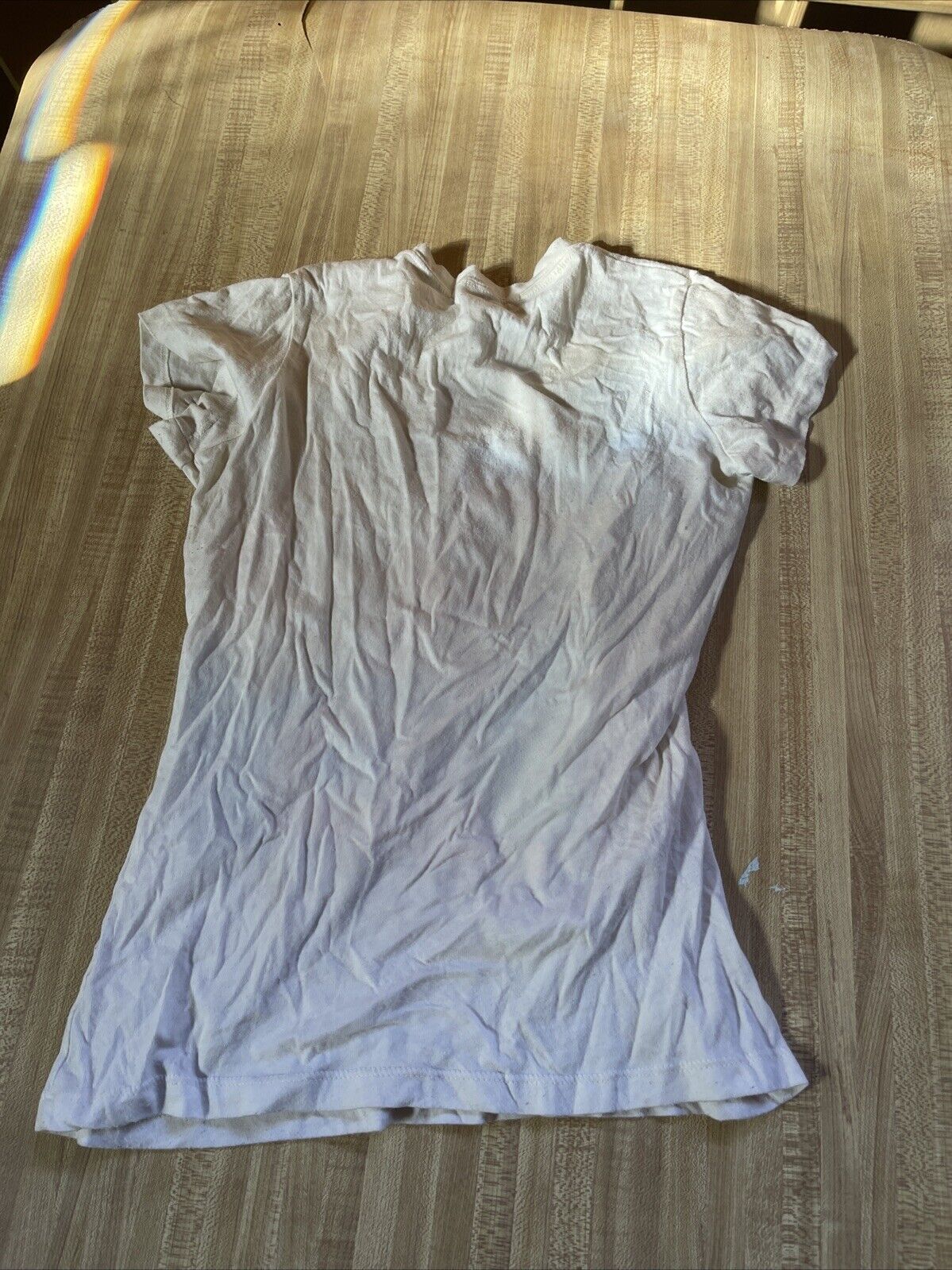 The Simpsons Top Small