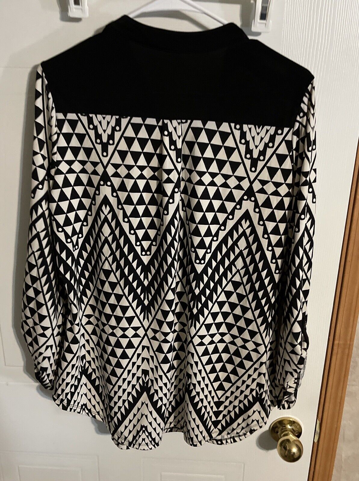 per seption concept top large