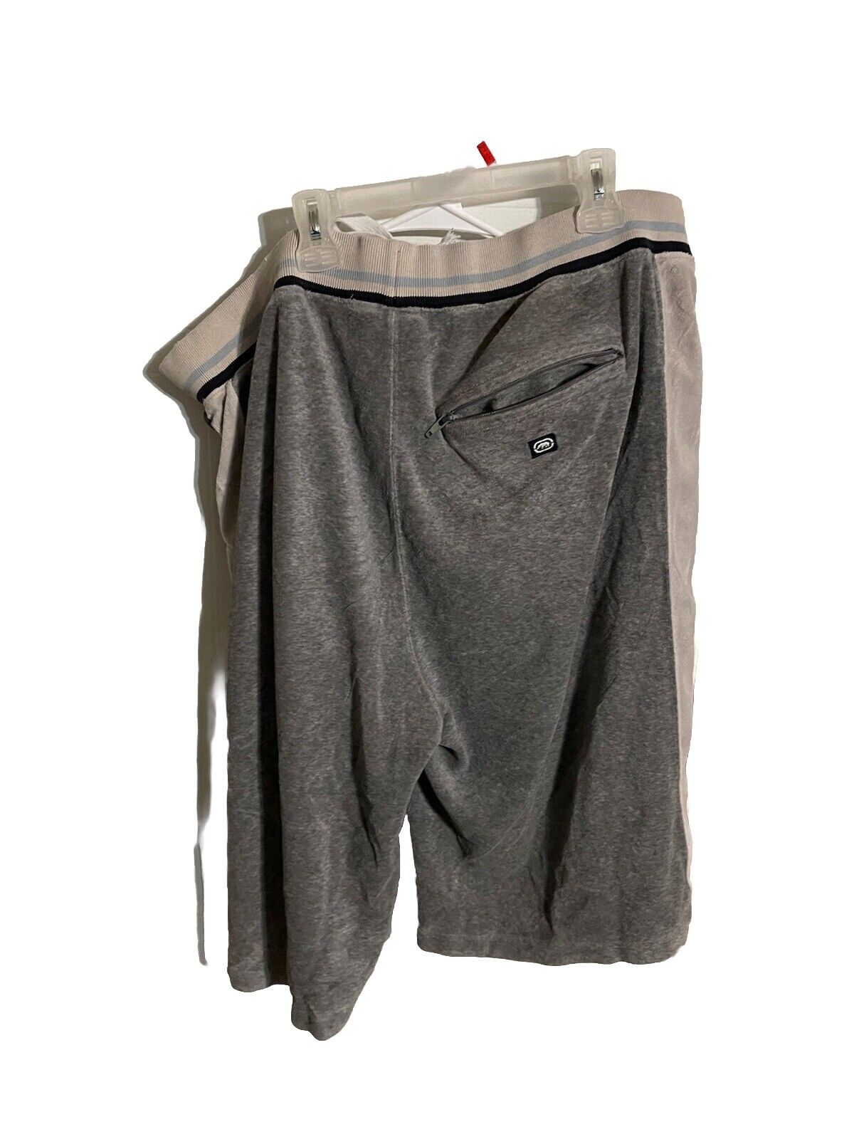 Ecko Unltd Shorts 2XL 