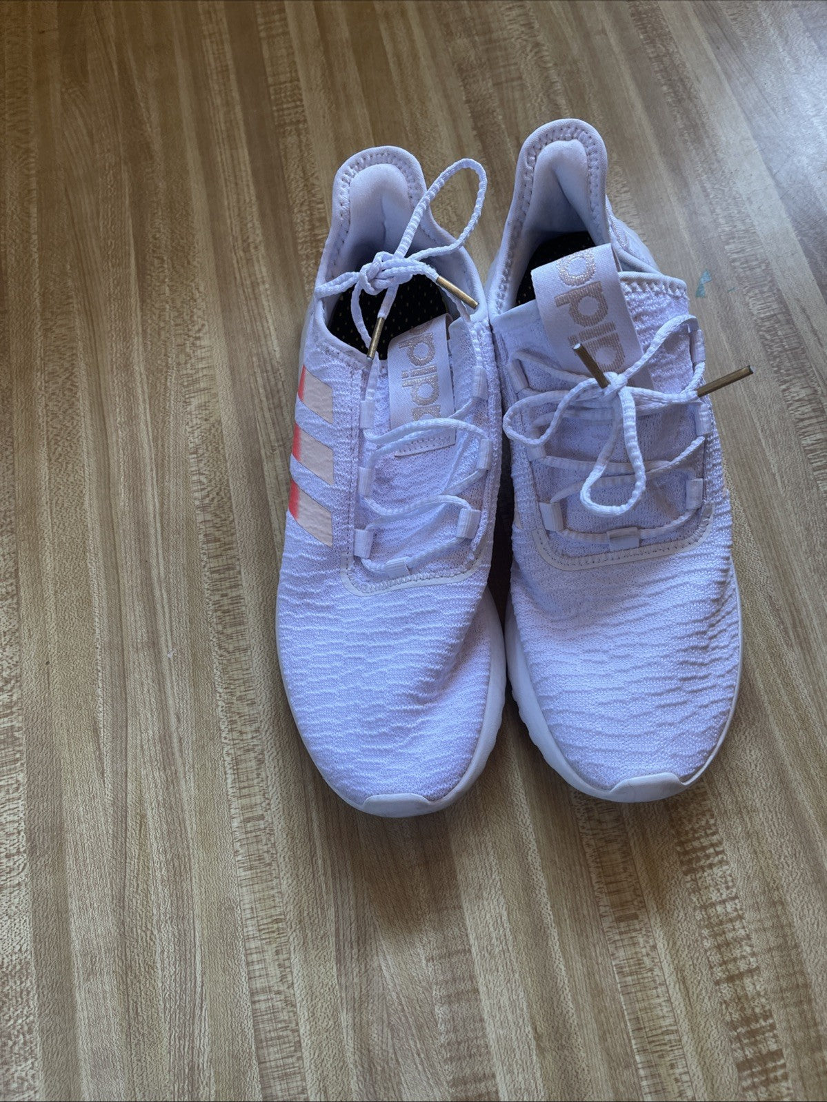 Adidas Sneakers Size 10