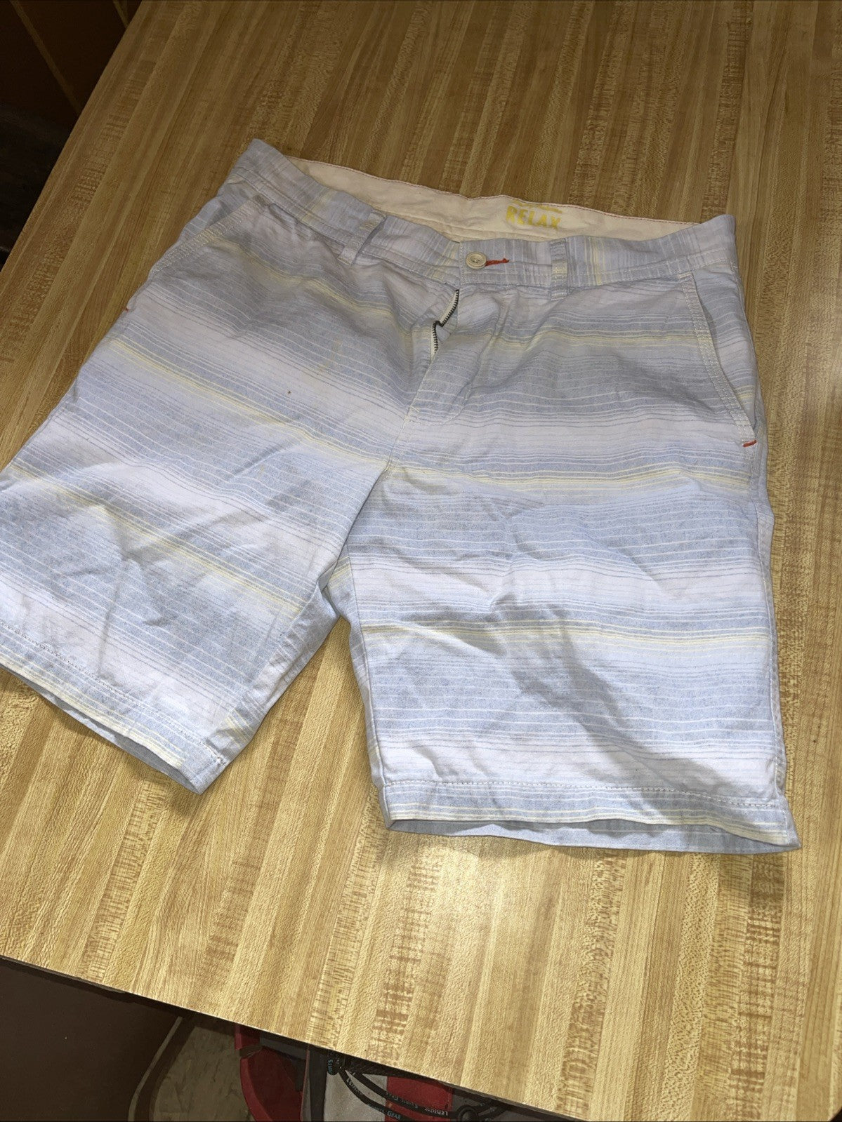 Tommy Bahama Shorts 34
