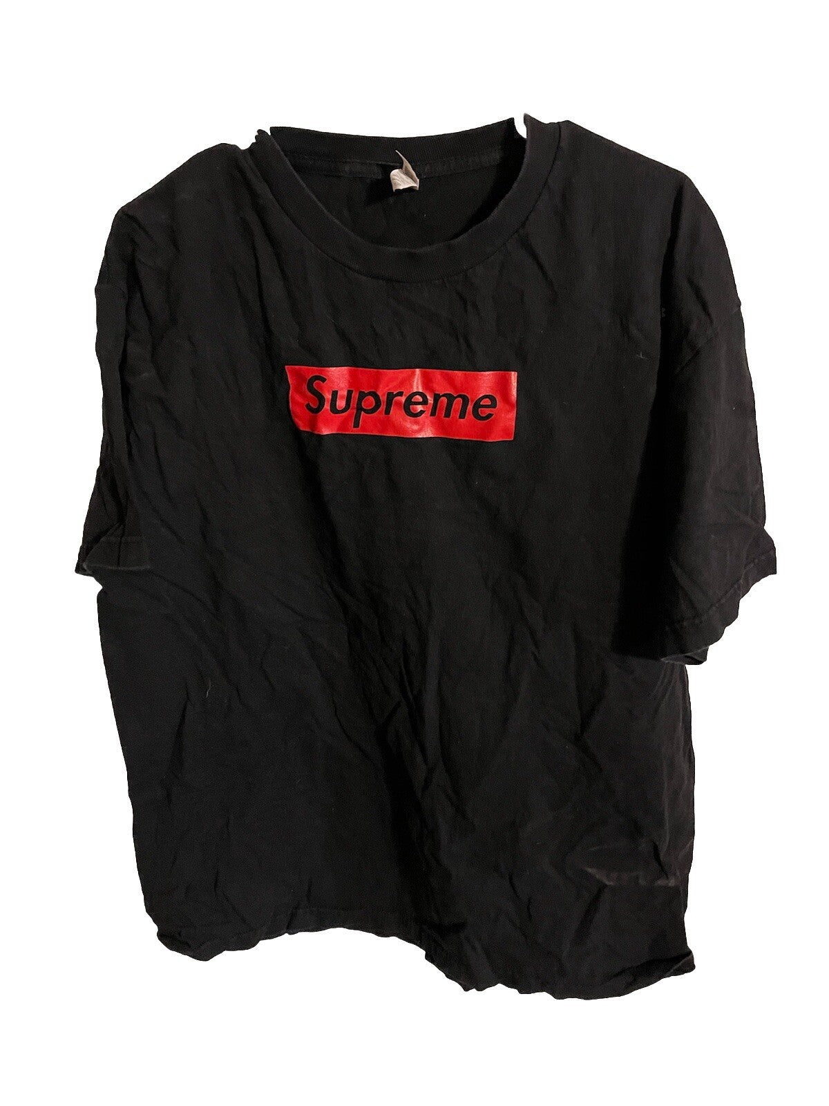 T Shirt XL Alstyle