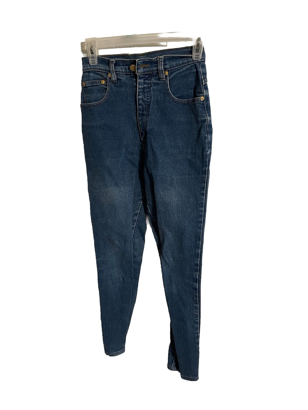 Stockton Jeans