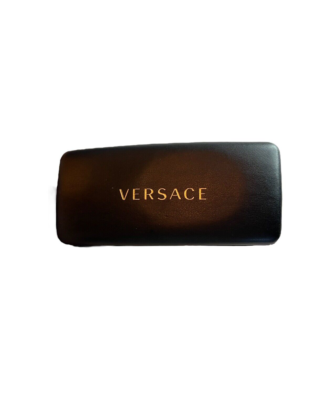versace sunglasses Rare Designer Made In Italy