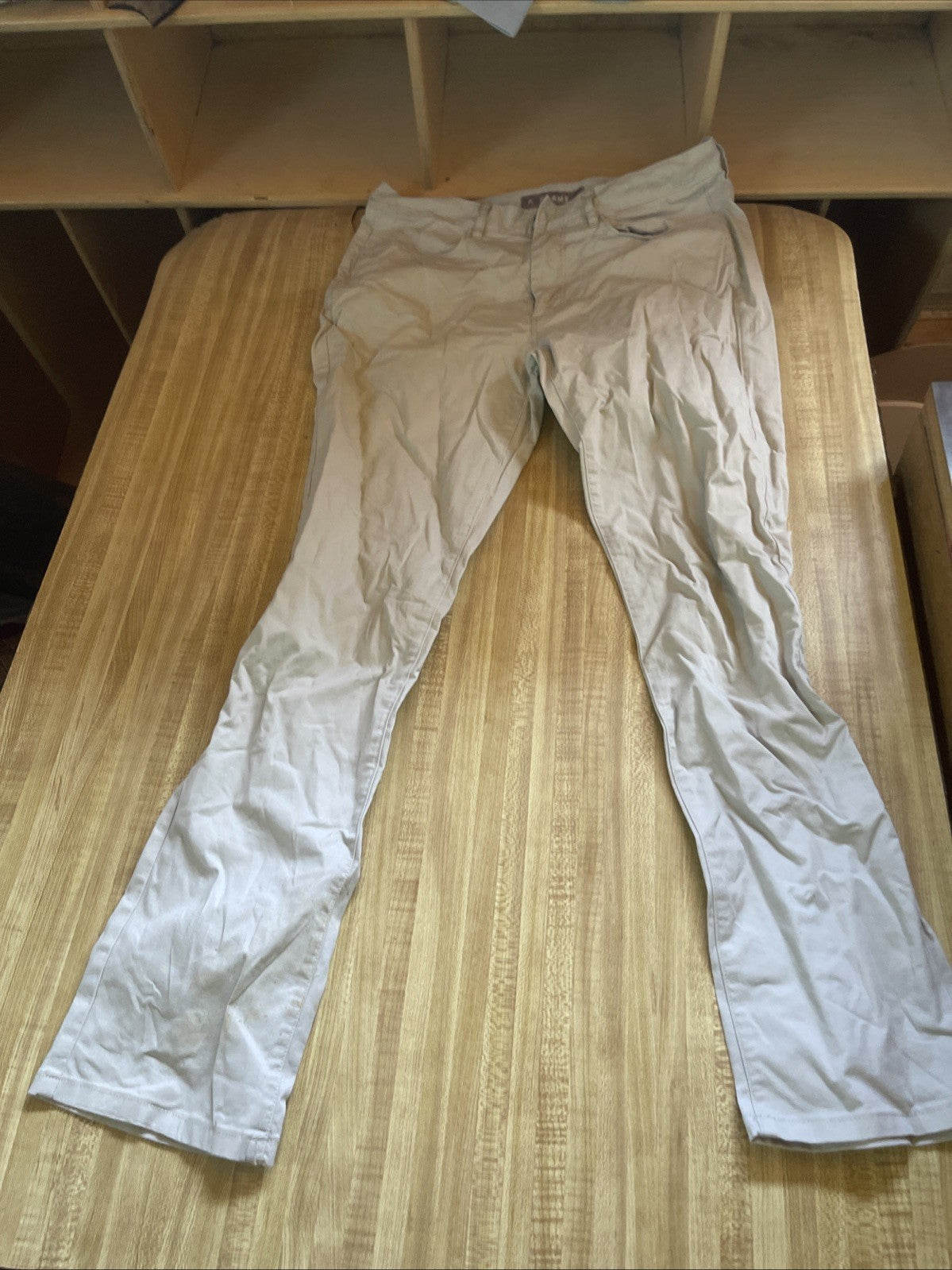 A Frame Pants 30/30