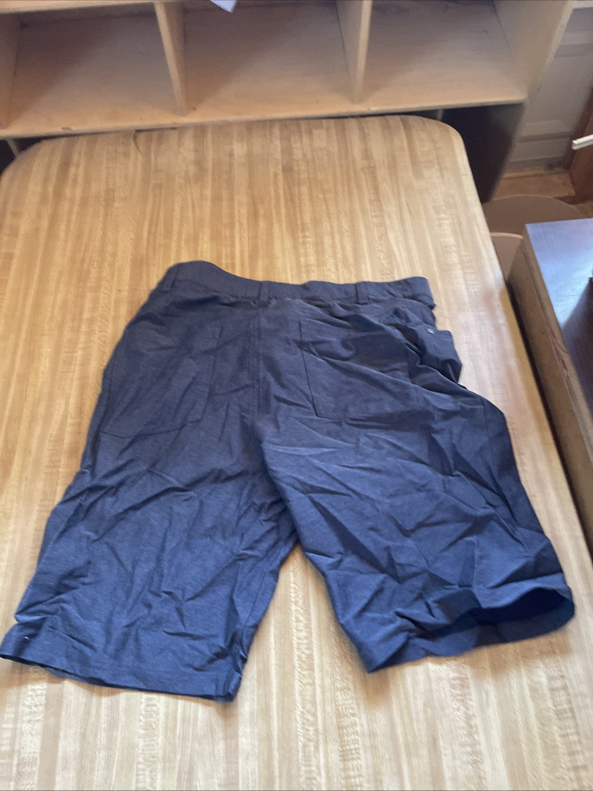 Adidas Shorts 32