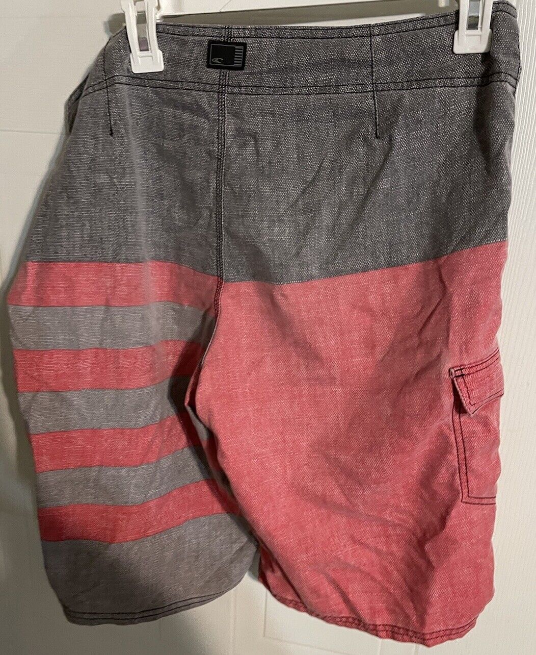oneill boardshorts 34
