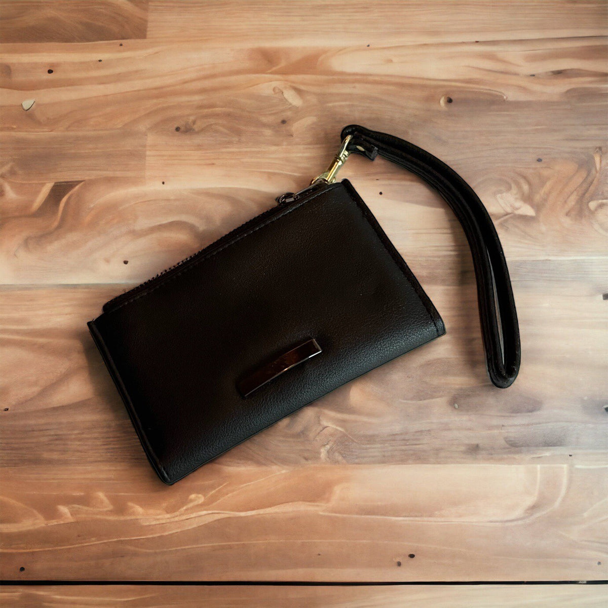 Women’s Wallet
