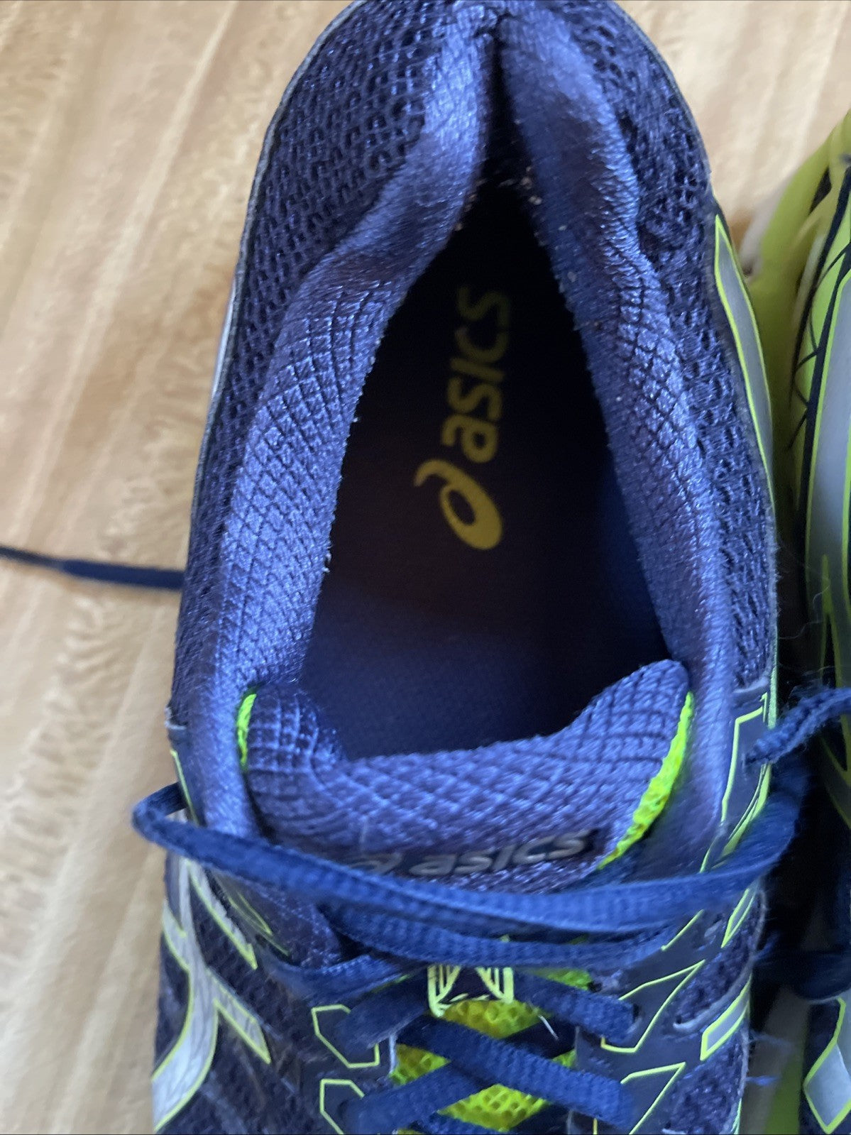 ASICS GT 3000 Size 11.5