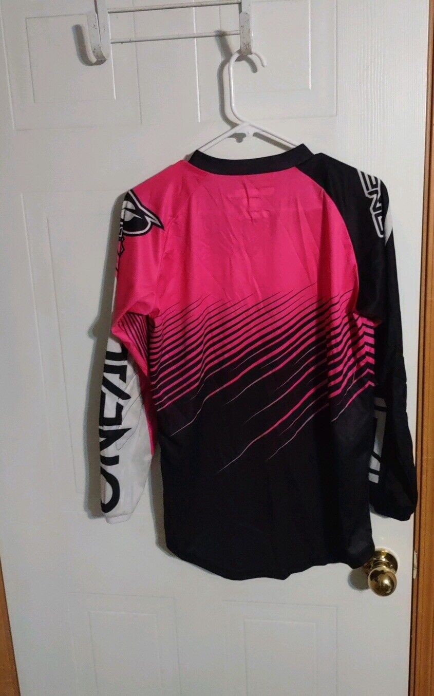 O’Neill Women’s Cycling Shirt Small 