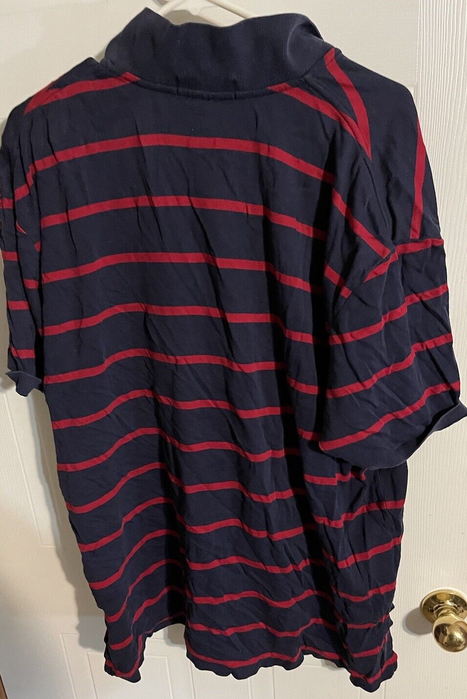 Polo Ralph Lauren Polo XXL 