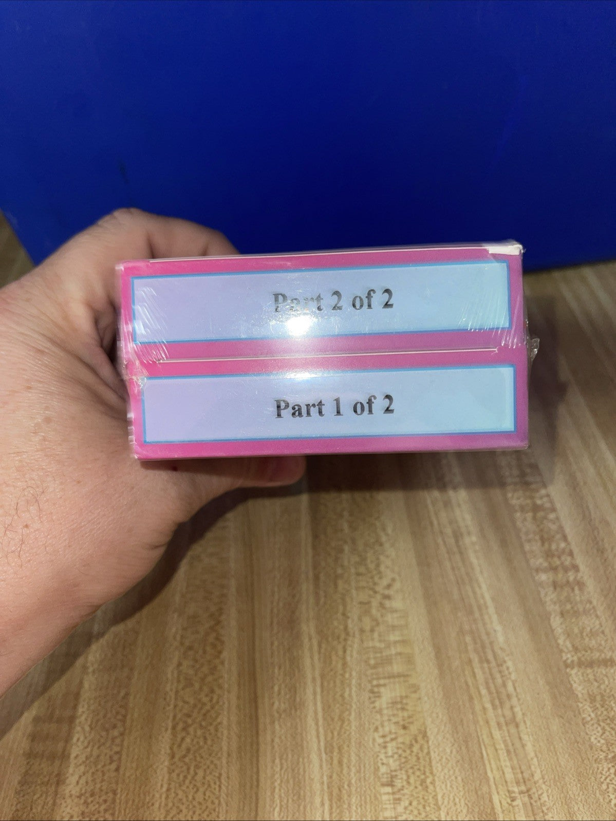 How To Screen Medical Malpractice Cases Effectively And Efficiently VHS Course