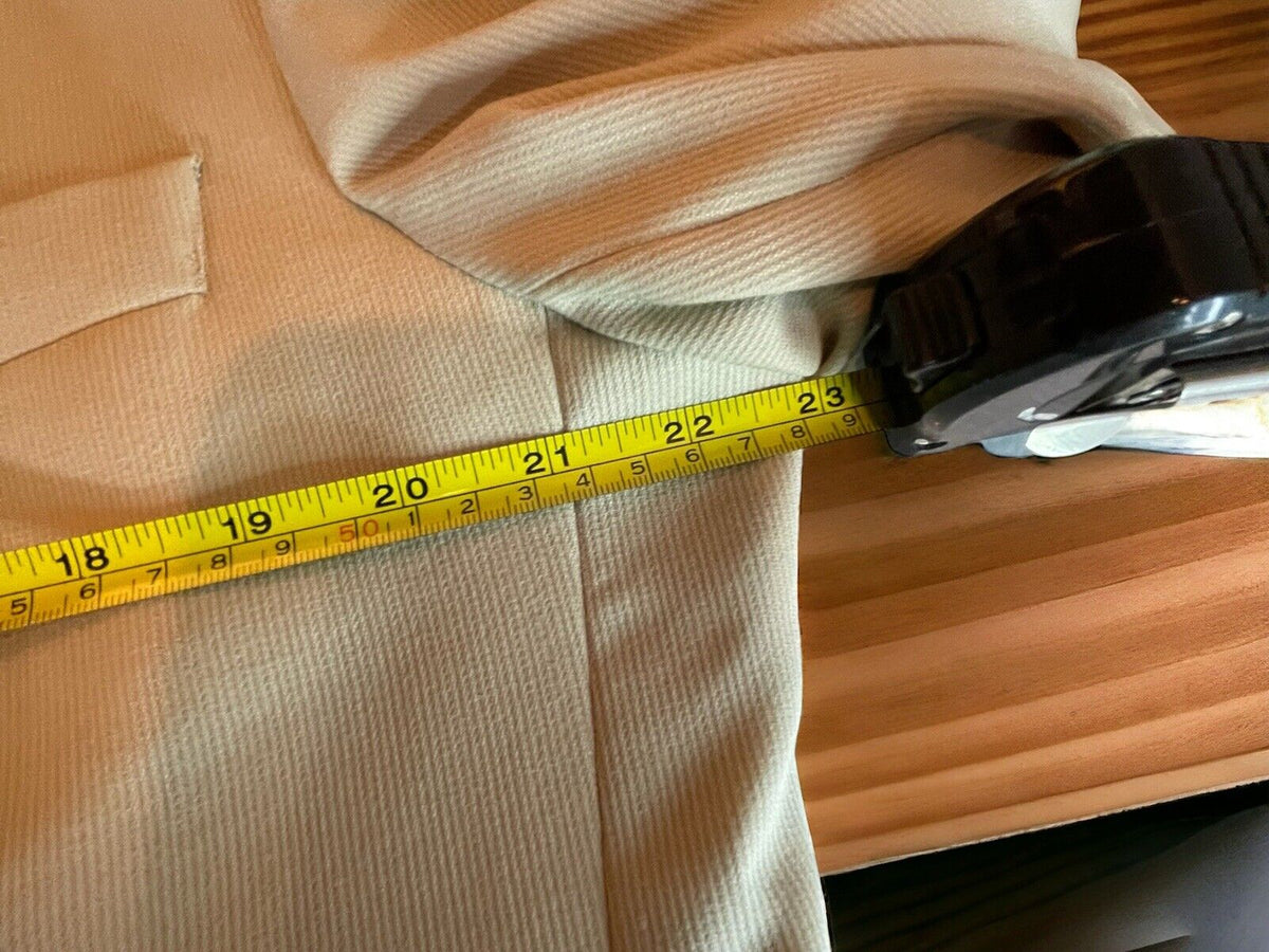 Bachrach Blazer