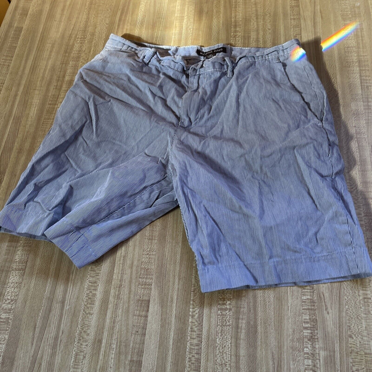 Michael Kors Shorts 30