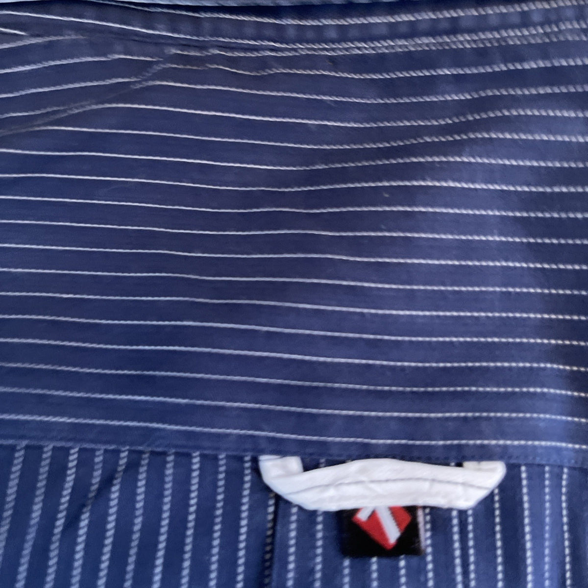 7camicie Dress Shirt XXXL