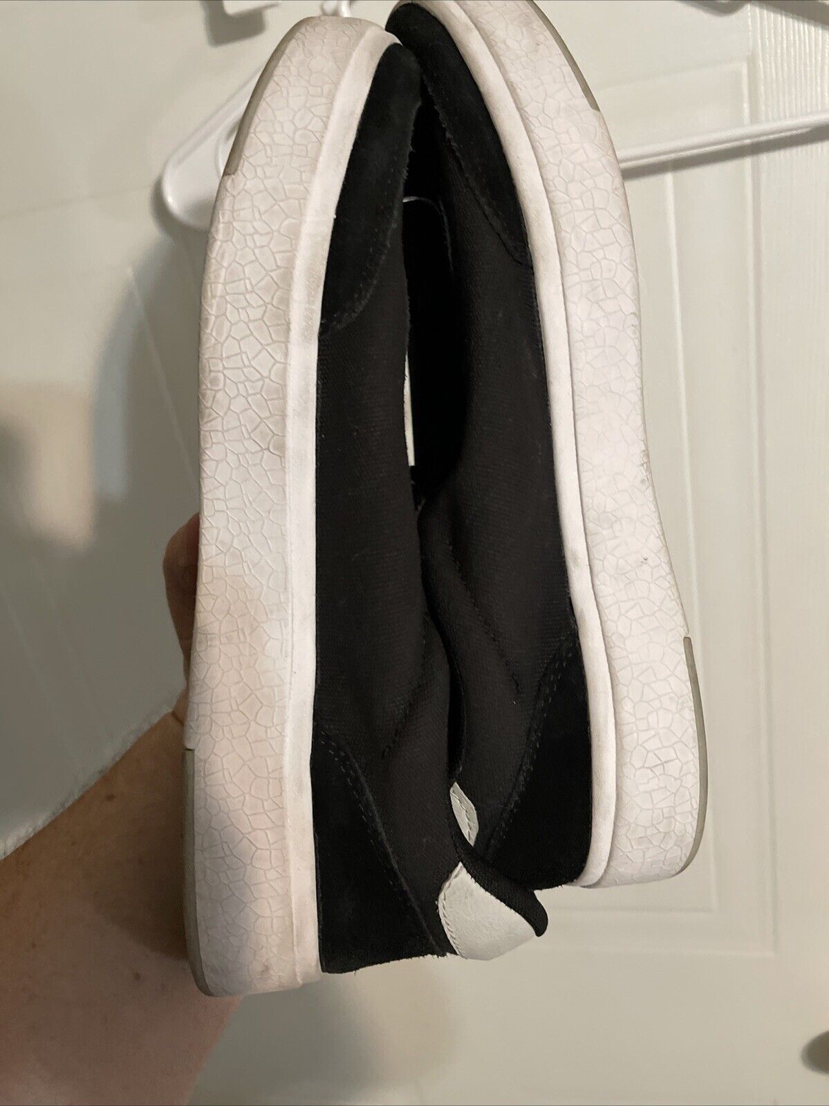 kizik mens shoes 10