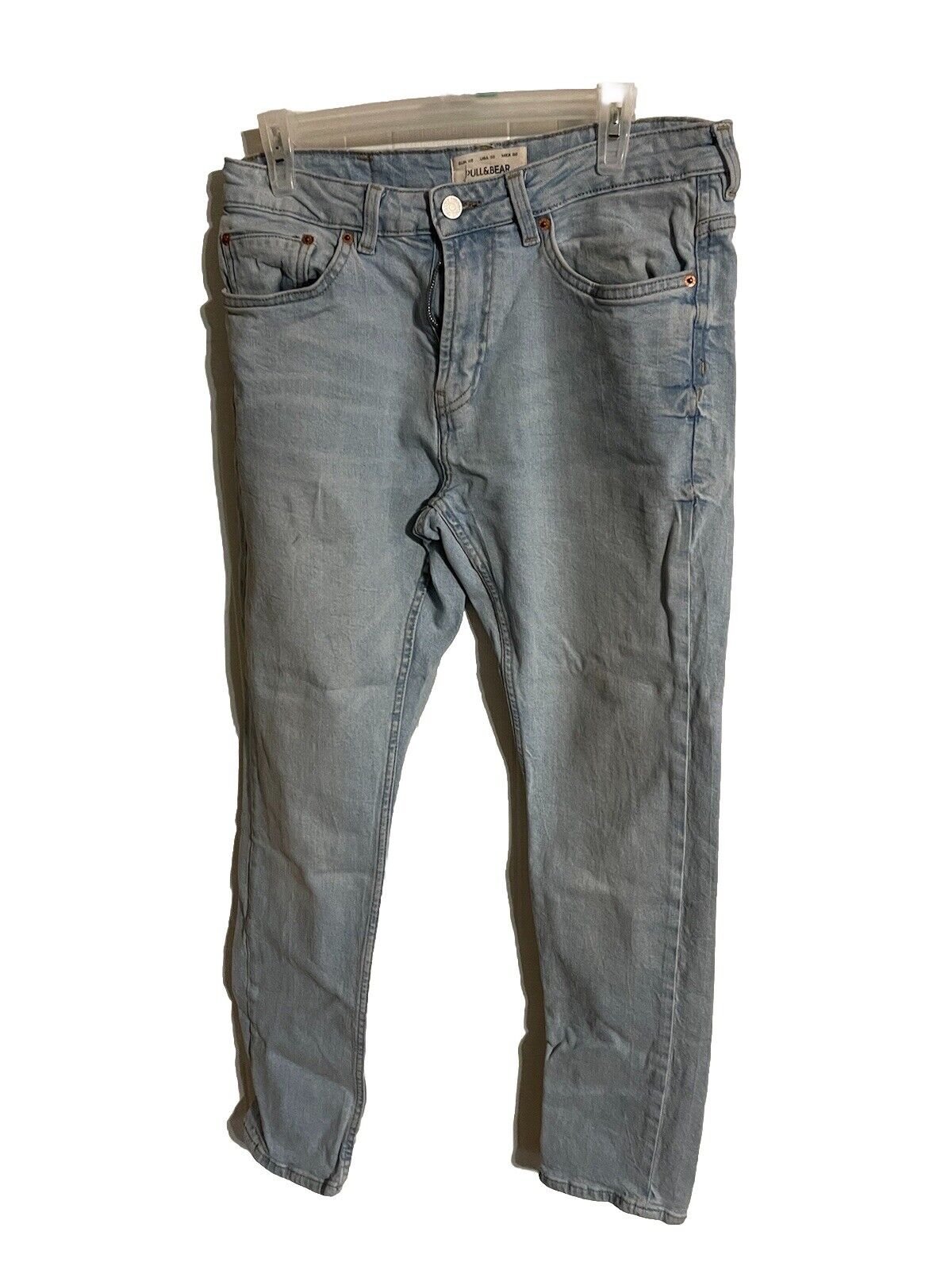 Pull & Bear Jeans