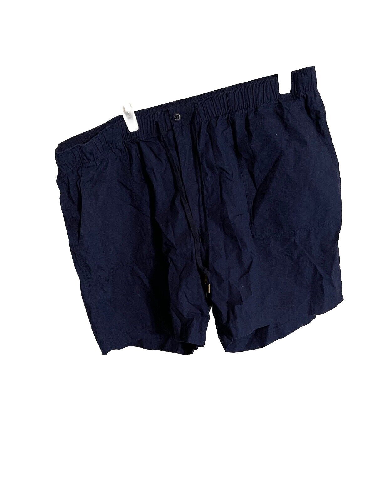 Polo Ralph Lauren Board Shorts 3XB 