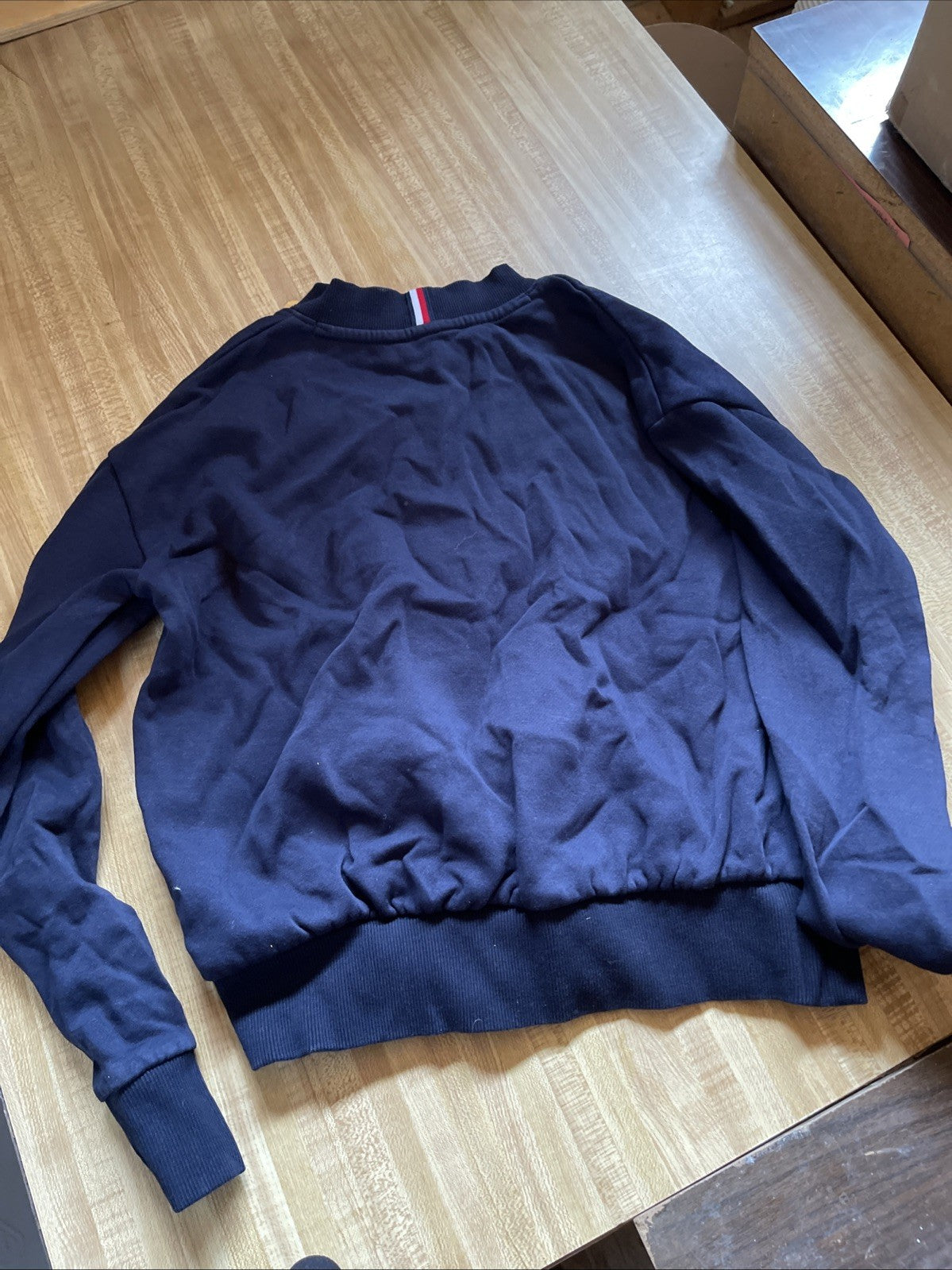 Tommy Hilfiger Sweater XXS
