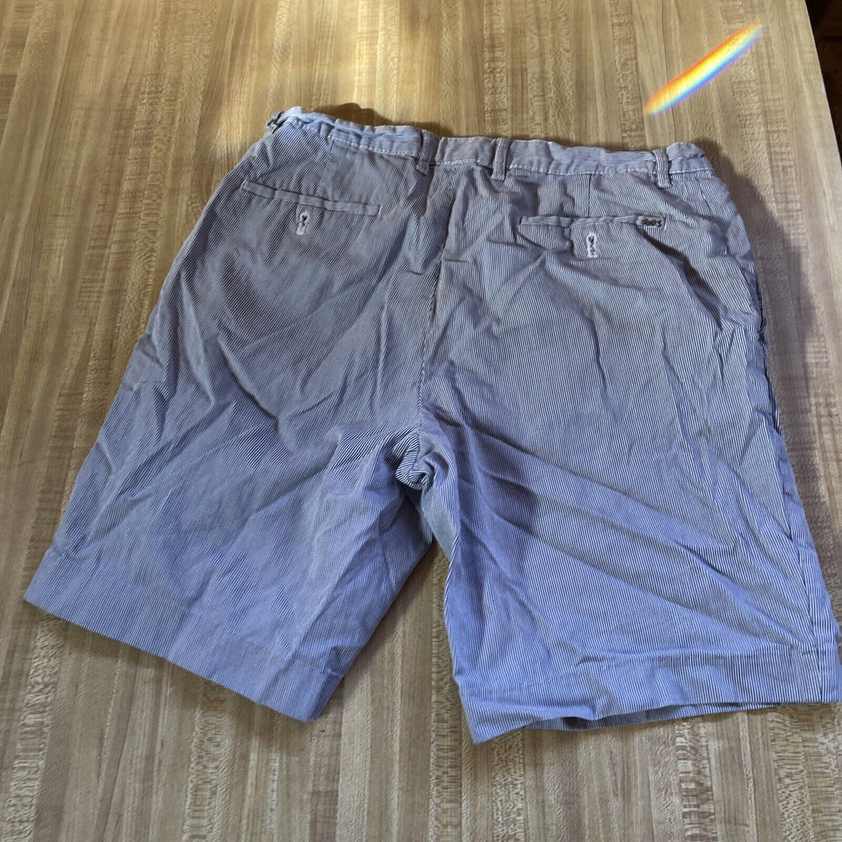 Michael Kors Shorts 30