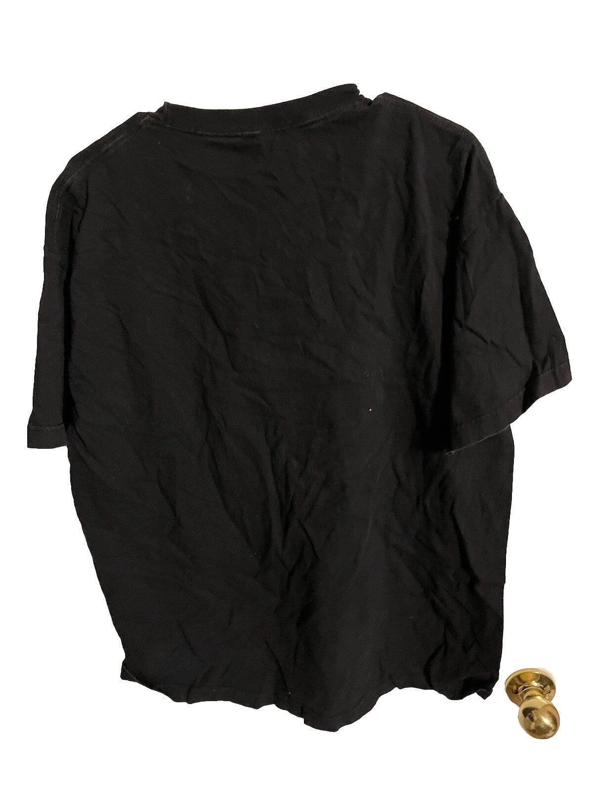 T Shirt XL Alstyle