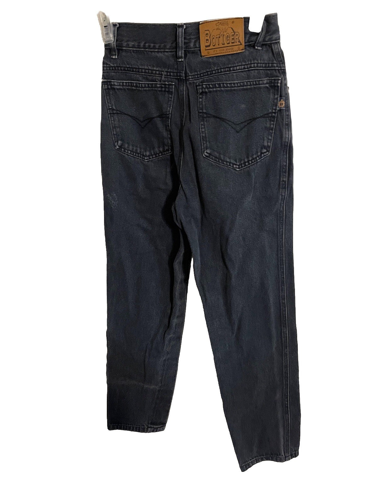 Botiger Jeans 8