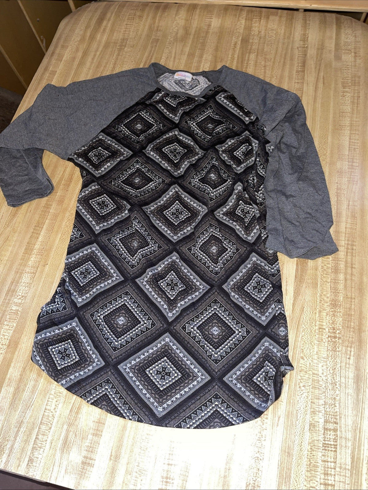 Lularoe Top Large 