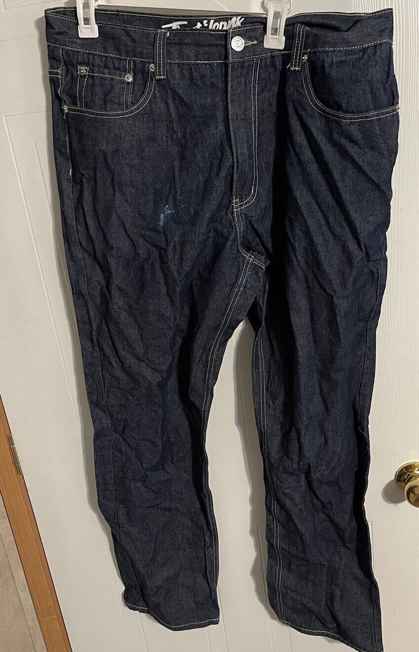 Trust Jeans 40x34