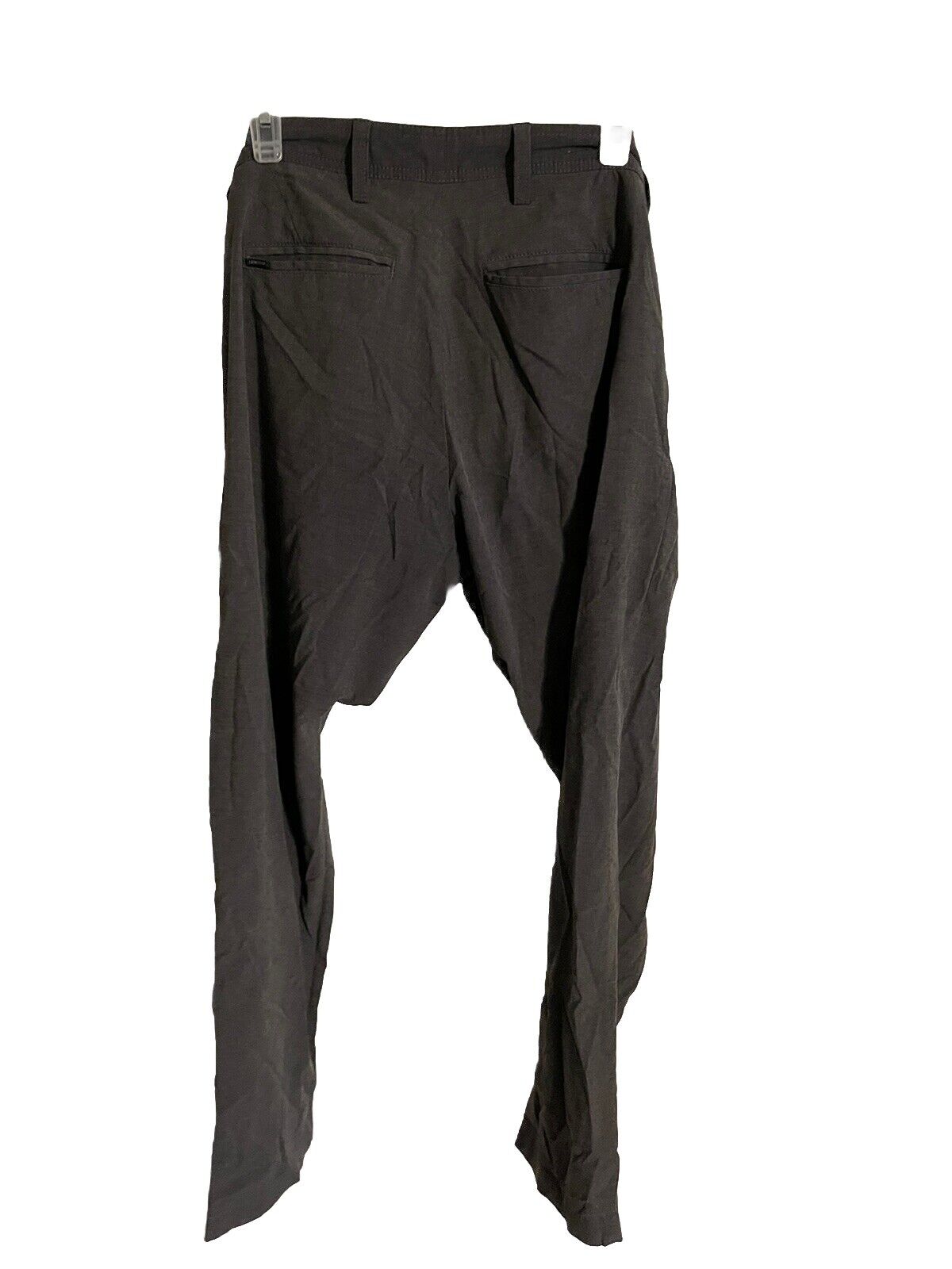 Linksoul Golf Pants 32x30