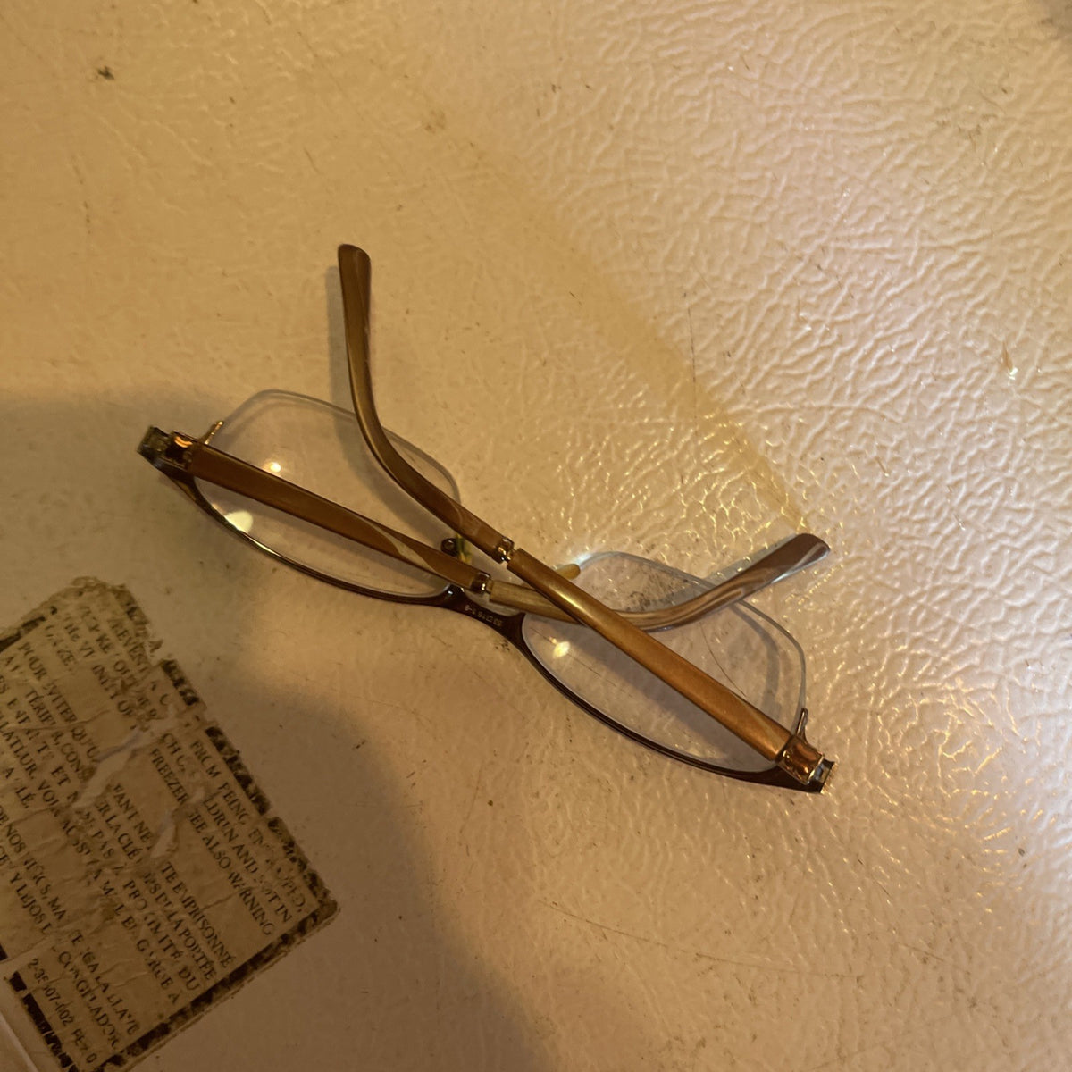 Liz Claiborne Eyeglass Frames