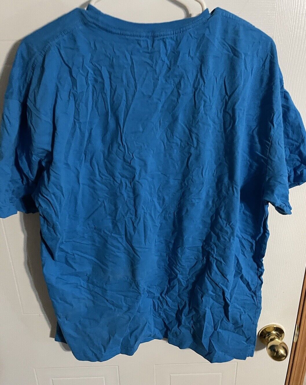 Peanuts T Shirt 2XL 