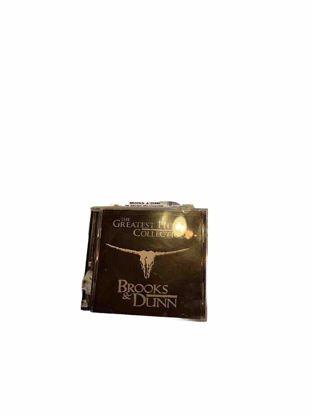 The Greatest Hits Collection Music