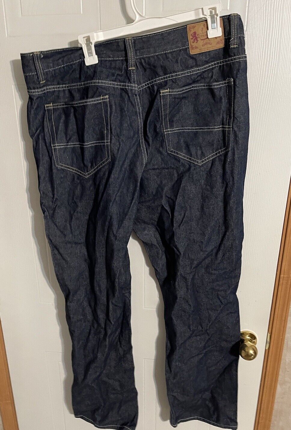 Trust Jeans 40x34