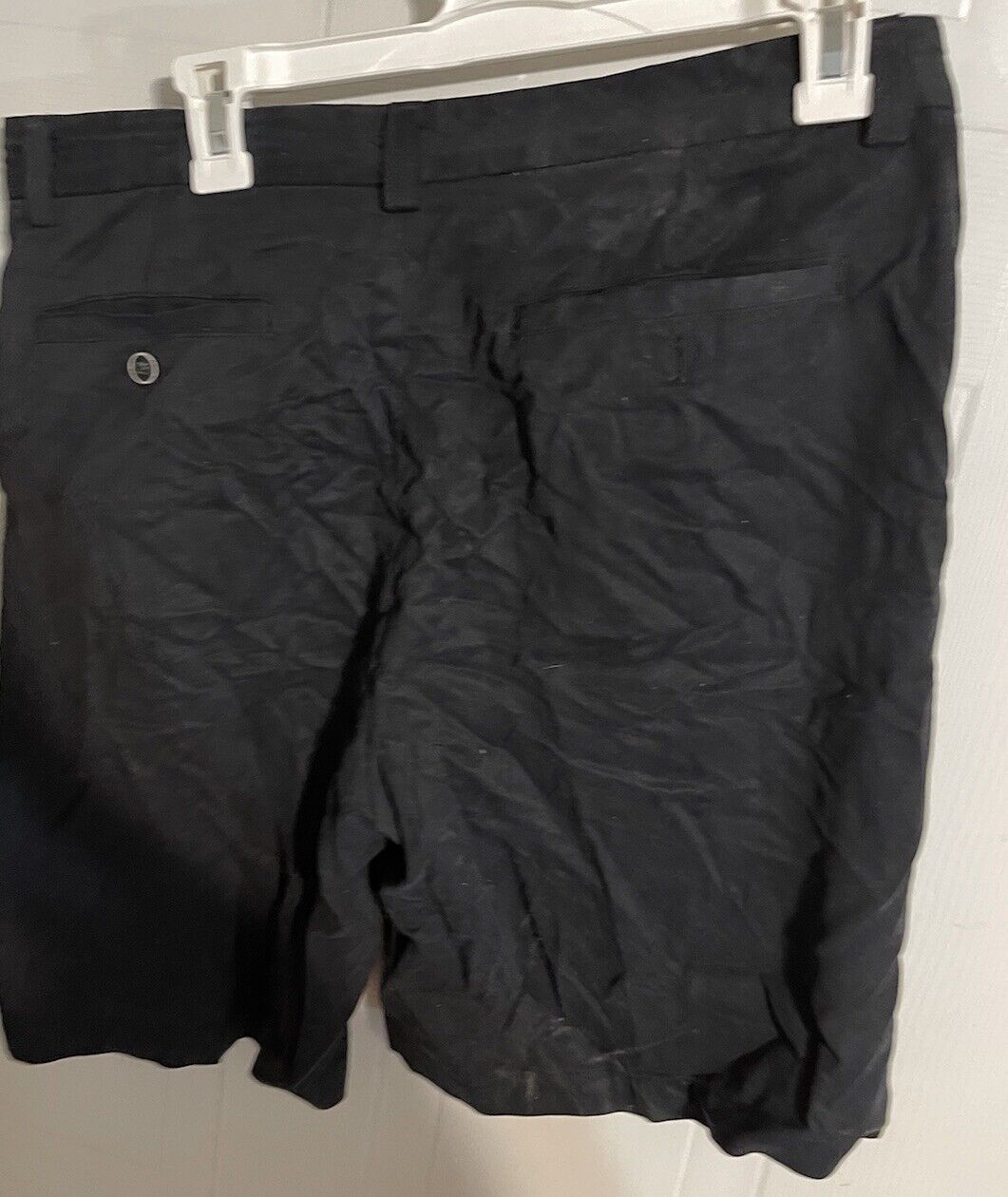 Tommy Bahama Shorts 32
