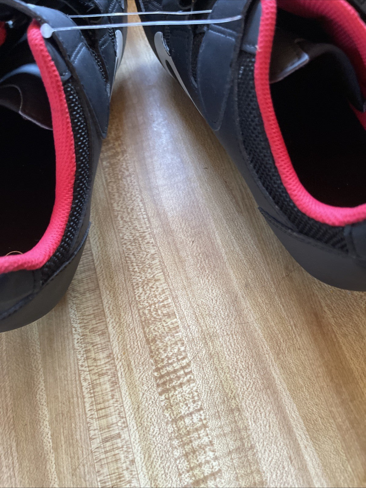 Peloton Bike Shoe 41