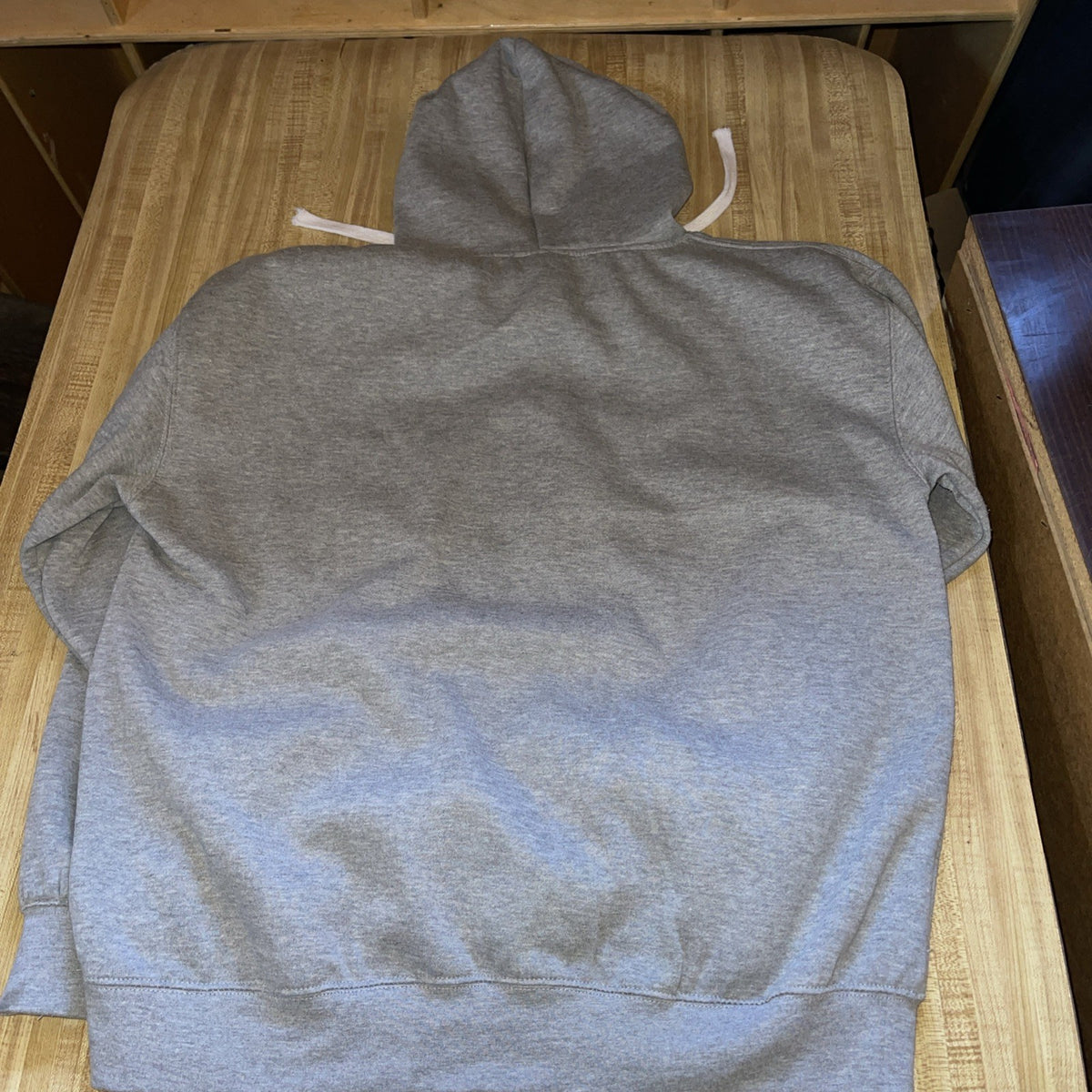Lansdowne Hoodie XL