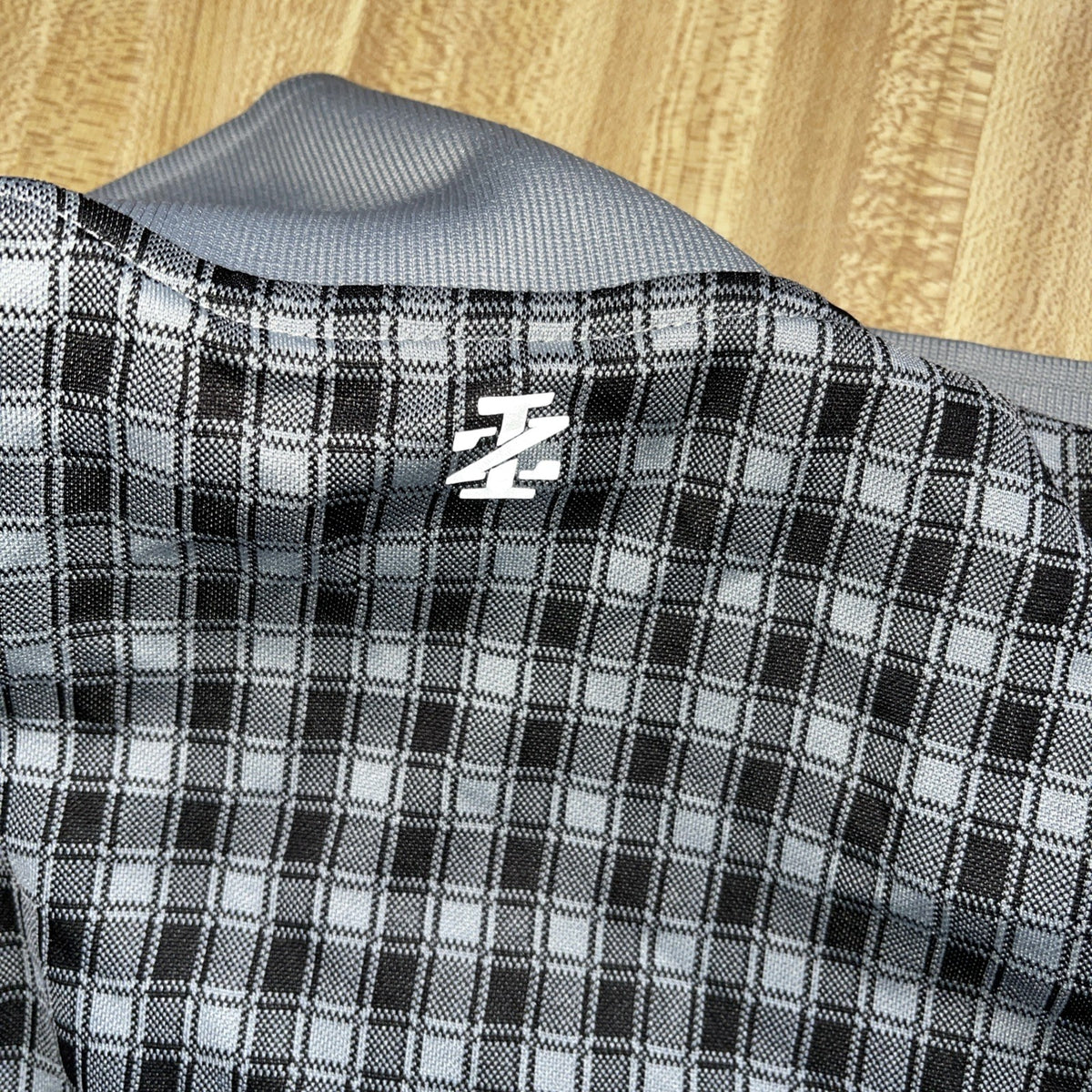 Izod Golf Polo Small 